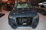 -Audi Q5.JPG